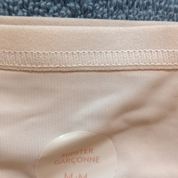 R Line by Reitmans Hipster Underwear - Picture 5 of 7